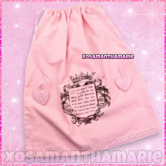 Juicy Couture Mini Leopard Crossbody - Picture 16 of 17